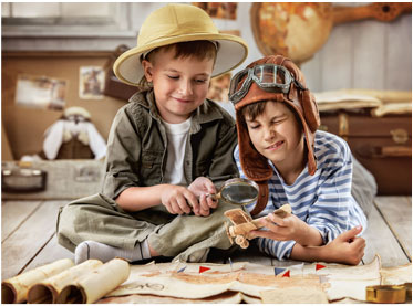 网页攻击器教程