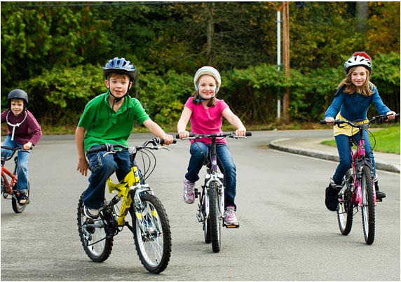 免费DDOS攻击测试工具