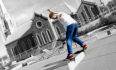 DDOS压力测试网页端