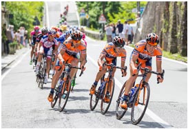 售后服务贴心的免费cc攻击测试