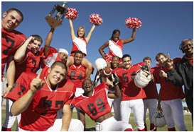 服务器攻击方式