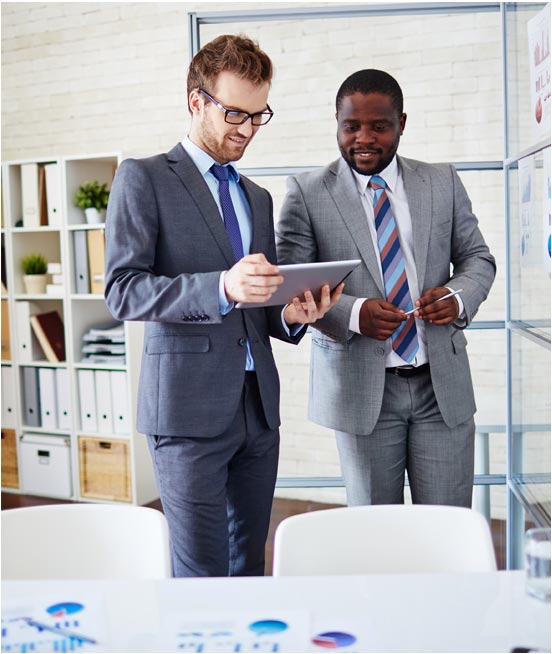 批发价格优惠的ddos在线攻击工具