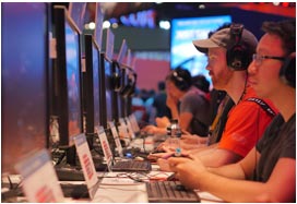 帮您提升效率的免费cc攻击测试