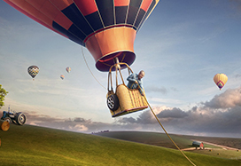 安全可靠好用的网站攻击软件