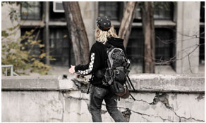 网页DDOS攻击平台