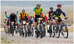 平台在线ddos压力测试