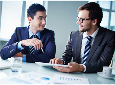 网页攻击器教程