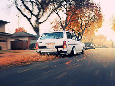 平台在线ddos压力测试