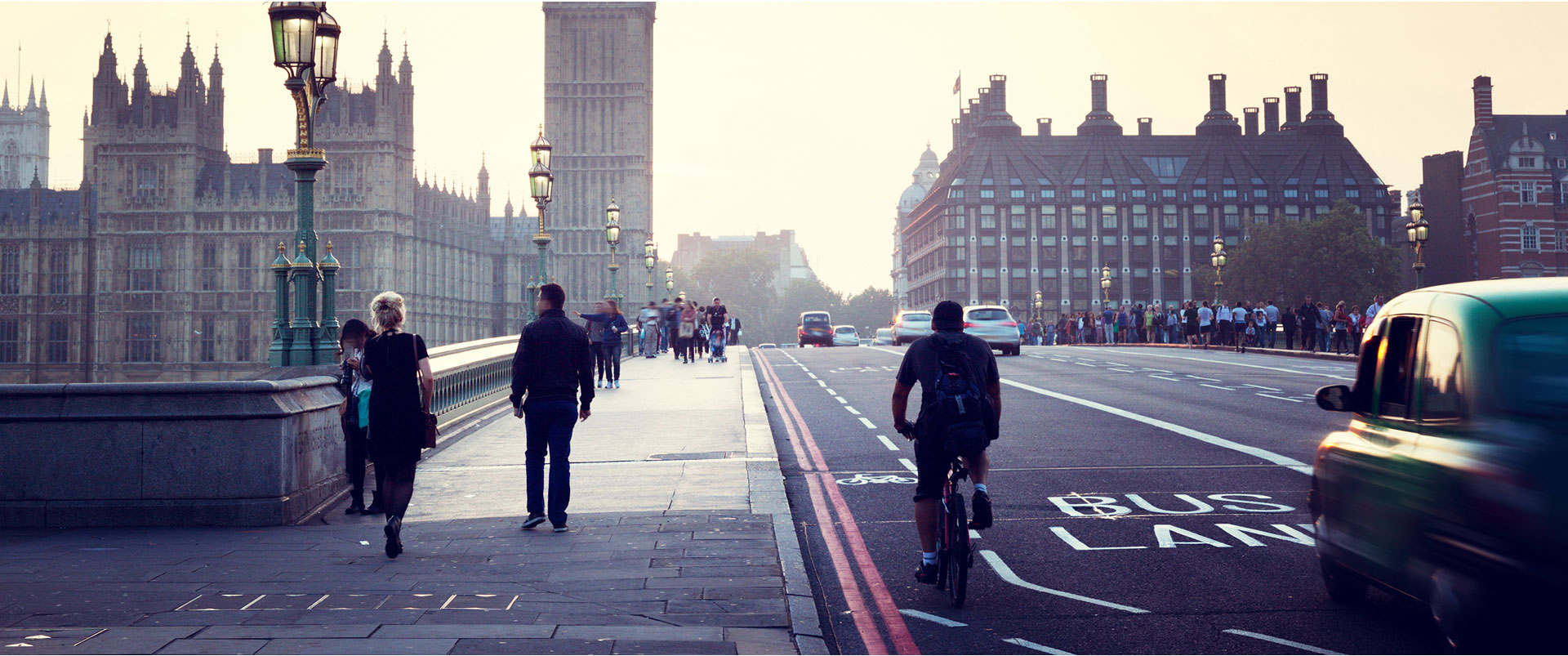 平台在线ddos压力测试