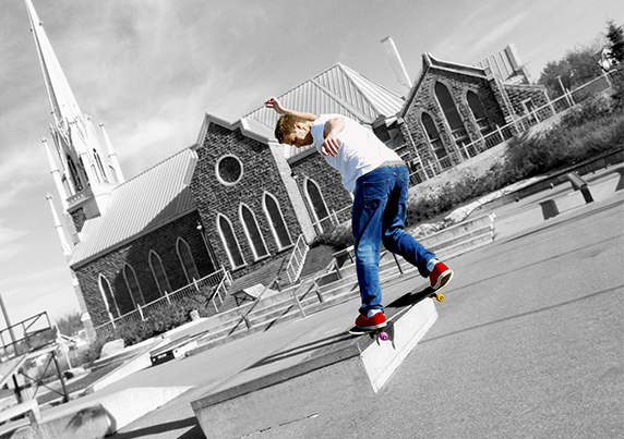 DDOS压力测试网页端