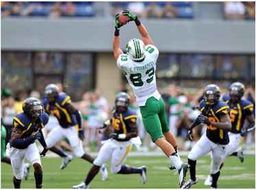 在线DDOS攻击平台