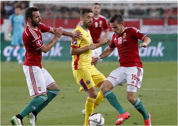 免费DDOS攻击测试工具