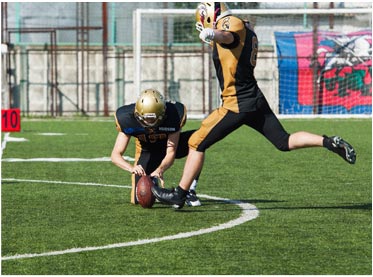 渠道价格直供的ddos在线攻击工具