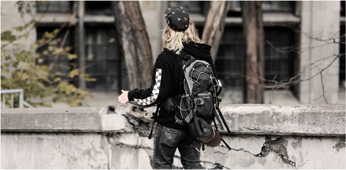 服务器攻击方式