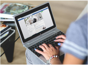 平台在线ddos压力测试