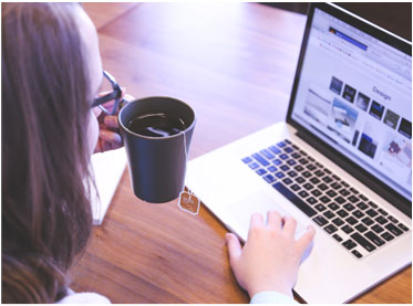 cc攻击免费网页版