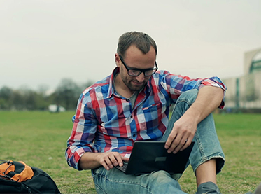 激活工具商店的ddos在线攻击工具