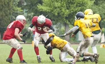 ddos攻击ip软件下载